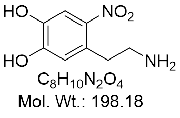 GLXC-27180