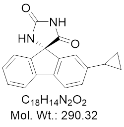 GLXC-27186