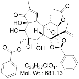 GLXC-27187