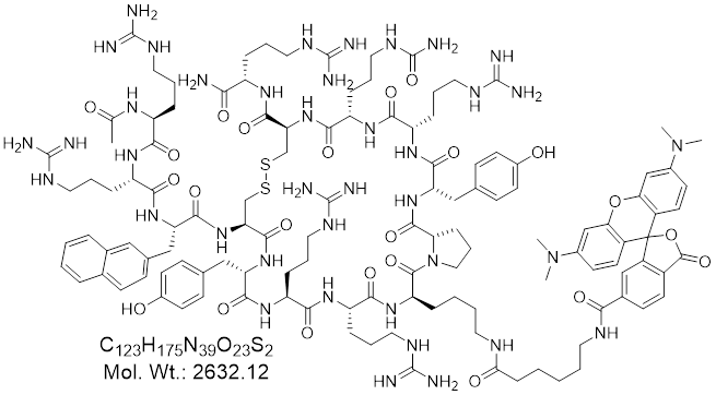 GLXC-27189