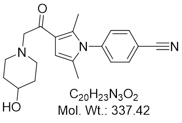 GLXC-27191