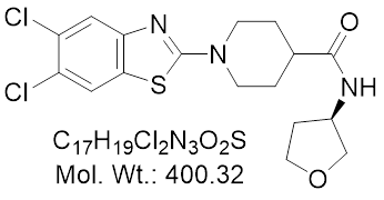 GLXC-27193