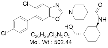 GLXC-27194