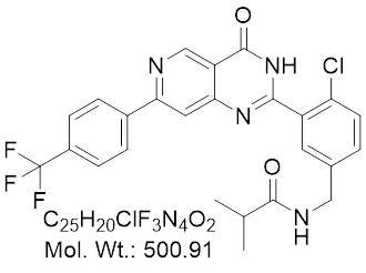 GLXC-27195