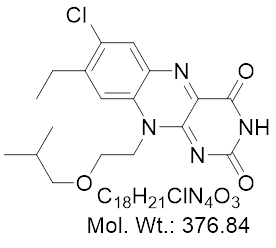 GLXC-27202