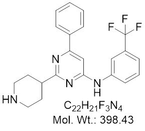 GLXC-27204