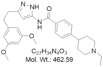 GLXC-27207