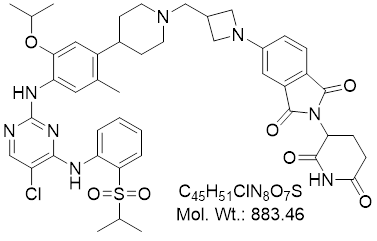 GLXC-27211