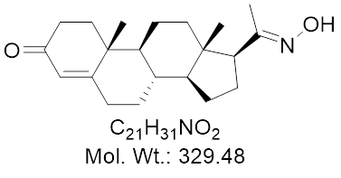 GLXC-27212