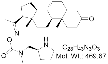GLXC-27213