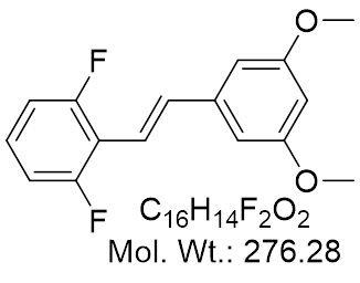 GLXC-27216