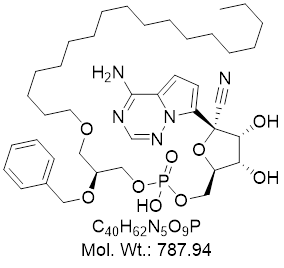 GLXC-27221