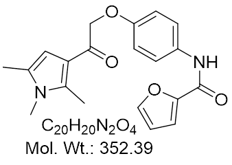GLXC-27223