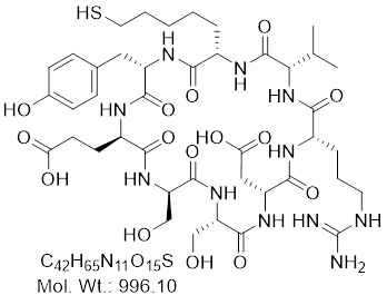 GLXC-27225