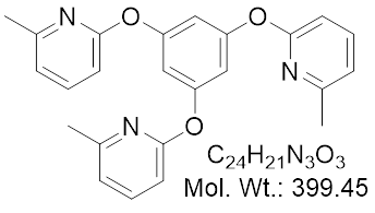 GLXC-27227