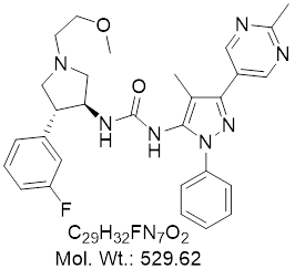 GLXC-27228