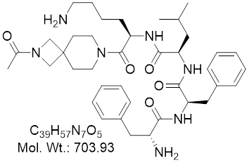 GLXC-27229