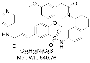 GLXC-27231