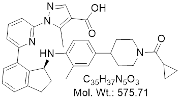 GLXC-27238