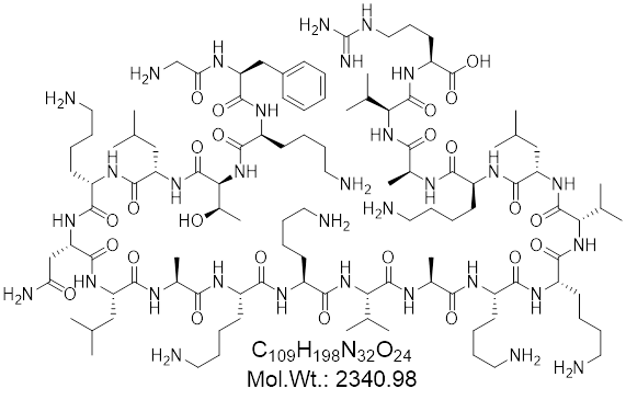 GLXC-27239