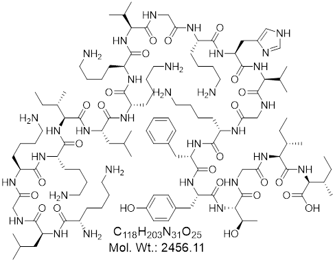 GLXC-27240