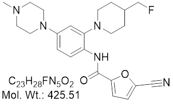 GLXC-27241