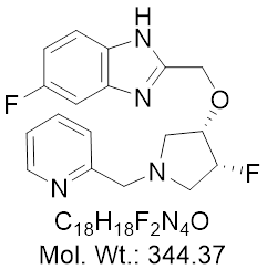GLXC-27242