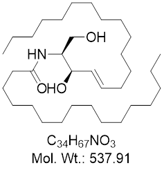 GLXC-27248