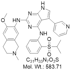 GLXC-27253