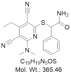 GLXC-27254