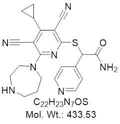 GLXC-27255