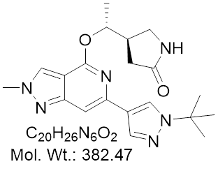 GLXC-27258