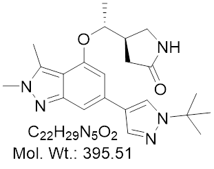GLXC-27259