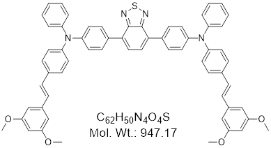 GLXC-27263