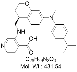 GLXC-27264
