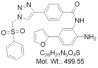 GLXC-27266