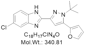 GLXC-27268
