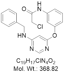 GLXC-27269