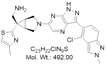 GLXC-27270