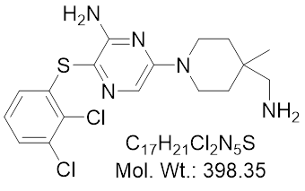 GLXC-27271