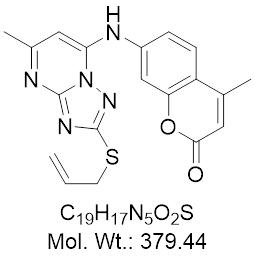 GLXC-27273