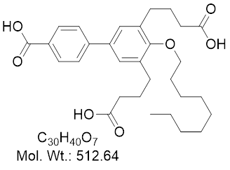 GLXC-27274