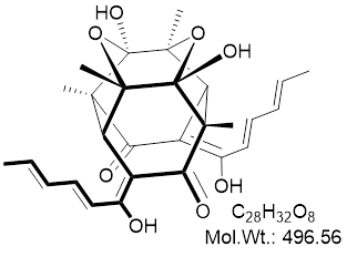 GLXC-27278