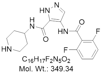 GLXC-27279