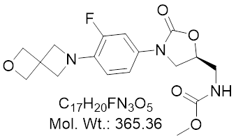 GLXC-27284.