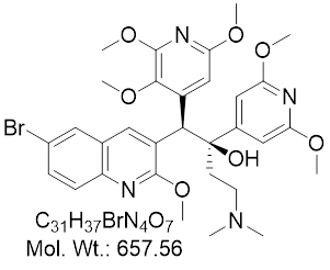 GLXC-27285