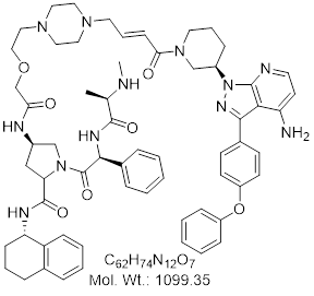 GLXC-27288