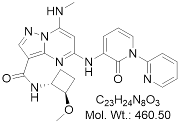 GLXC-27289