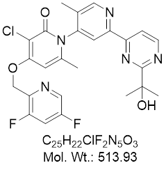 GLXC-27291