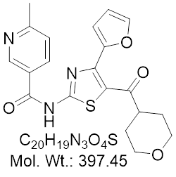 GLXC-27293